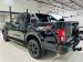 Nissan Navara 2.5DDTi double cab Pro-4X 4x4 - Thumbnail 14