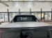 Nissan Navara 2.5DDTi double cab Pro-4X 4x4 - Thumbnail 15