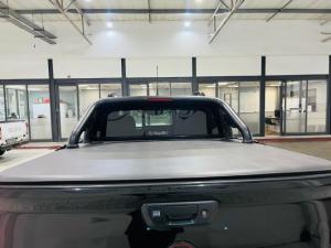 Nissan Navara 2.5DDTi double cab Pro-4X 4x4 - Image 15