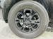 Nissan Navara 2.5DDTi double cab Pro-4X 4x4 - Thumbnail 17