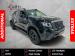 Nissan Navara 2.5DDTi double cab Pro-4X 4x4 - Thumbnail 1
