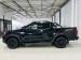 Nissan Navara 2.5DDTi double cab Pro-4X 4x4 - Thumbnail 2