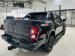 Nissan Navara 2.5DDTi double cab Pro-4X 4x4 - Thumbnail 3