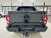 Nissan Navara 2.5DDTi double cab Pro-4X 4x4 - Thumbnail 4