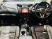 Nissan Navara 2.5DDTi double cab Pro-4X 4x4 - Thumbnail 5
