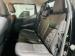 Nissan Navara 2.5DDTi double cab Pro-4X 4x4 - Thumbnail 6