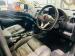 Nissan Navara 2.5DDTi double cab Pro-4X 4x4 - Thumbnail 7