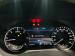 Nissan Navara 2.5DDTi double cab Pro-4X 4x4 - Thumbnail 9
