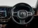 Volvo XC60 B5 AWD Ultimate Dark - Thumbnail 10