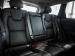 Volvo XC60 B5 AWD Ultimate Dark - Thumbnail 10