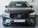 Volvo XC60 B5 AWD Ultimate Dark - Thumbnail 11