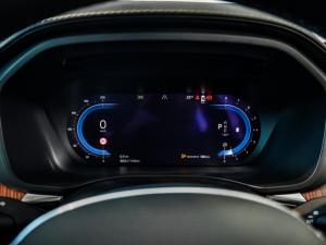 Volvo XC60 B5 AWD Ultimate Dark - Image 11