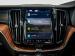 Volvo XC60 B5 AWD Ultimate Dark - Thumbnail 12