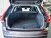 Volvo XC60 B5 AWD Ultimate Dark - Thumbnail 13