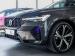 Volvo XC60 B5 AWD Ultimate Dark - Thumbnail 15