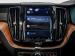 Volvo XC60 B5 AWD Ultimate Dark - Thumbnail 16