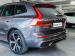 Volvo XC60 B5 AWD Ultimate Dark - Thumbnail 16