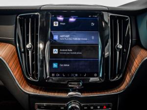 Volvo XC60 B5 AWD Ultimate Dark - Image 16