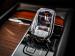 Volvo XC60 B5 AWD Ultimate Dark - Thumbnail 17