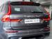 Volvo XC60 B5 AWD Ultimate Dark - Thumbnail 17