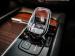 Volvo XC60 B5 AWD Ultimate Dark - Thumbnail 18