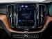 Volvo XC60 B5 AWD Ultimate Dark - Thumbnail 18