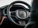 Volvo XC60 B5 AWD Ultimate Dark - Thumbnail 19