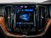 Volvo XC60 B5 AWD Ultimate Dark - Thumbnail 19
