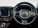 Volvo XC60 B5 AWD Ultimate Dark - Thumbnail 20