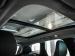 Volvo XC60 B5 AWD Ultimate Dark - Thumbnail 21