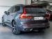 Volvo XC60 B5 AWD Ultimate Dark - Thumbnail 2