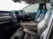 Volvo XC60 B5 AWD Ultimate Dark - Thumbnail 4