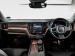 Volvo XC60 B5 AWD Ultimate Dark - Thumbnail 5