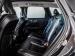 Volvo XC60 B5 AWD Ultimate Dark - Thumbnail 6