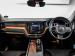 Volvo XC60 B5 AWD Ultimate Dark - Thumbnail 6