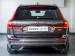 Volvo XC60 B5 AWD Ultimate Dark - Thumbnail 7
