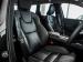 Volvo XC60 B5 AWD Ultimate Dark - Thumbnail 7