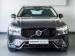 Volvo XC60 B5 AWD Ultimate Dark - Thumbnail 8