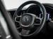 Volvo XC60 B5 AWD Ultimate Dark - Thumbnail 9
