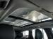 Volvo XC60 B5 AWD Ultimate Dark - Thumbnail 10