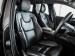 Volvo XC60 B5 AWD Ultimate Dark - Thumbnail 11