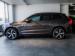 Volvo XC60 B5 AWD Ultimate Dark - Thumbnail 13