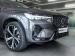 Volvo XC60 B5 AWD Ultimate Dark - Thumbnail 14