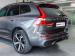 Volvo XC60 B5 AWD Ultimate Dark - Thumbnail 15