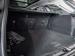 Volvo XC60 B5 AWD Ultimate Dark - Thumbnail 18