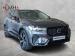 Volvo XC60 B5 AWD Ultimate Dark - Thumbnail 1