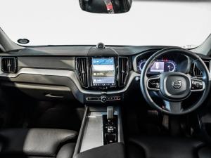 Volvo XC60 B5 AWD Ultimate Dark - Image 20