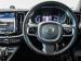 Volvo XC60 B5 AWD Ultimate Dark - Thumbnail 21