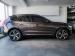 Volvo XC60 B5 AWD Ultimate Dark - Thumbnail 2