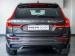 Volvo XC60 B5 AWD Ultimate Dark - Thumbnail 4